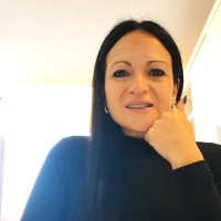 Mayra Zapotocznyj