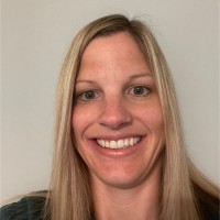 Brittany Winters, Pt, Dpt