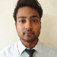 Ravi Sharma