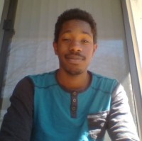 Jay Rios