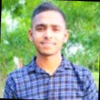 Devraj Mandal