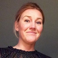 Rianne Koridon
