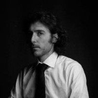Lorenzo Calanchini