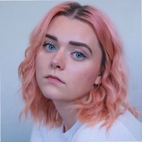 Erin Dougal
