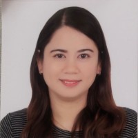 Mary Joy Dimaculangan