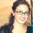 Corinne Silvia - Registrato