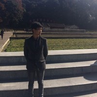 李剑辉