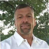 Troy Knuppel