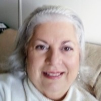Pauline Adams Munsen