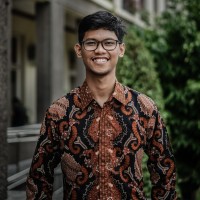 Echsan Tri Yulianto