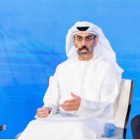 Mohammed Albalushi,CFE