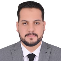 Ali Abd El-Rahman Khalil