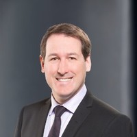 Julien Reid