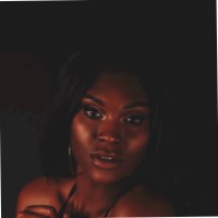 Shay Jeffrey