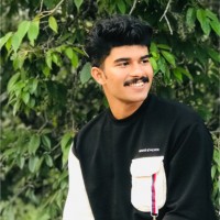 Roshan Np