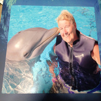 Dianne Davies