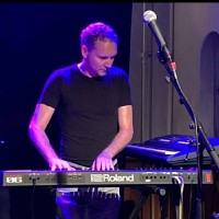 Michael Leendertse