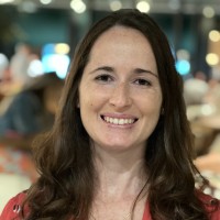 Annina Imboden Barreto