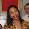 Aliyah Moskus