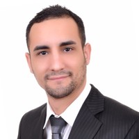 Samet Karamer