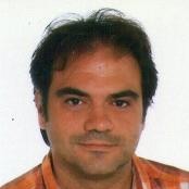 Jose Luis Galarza García