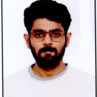 Santosh Jadon