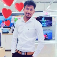 aslam Basha