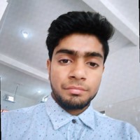 Anish Sharma