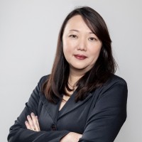 Elise Okayama