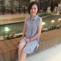 Stella Zhang