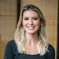 Catherine Handrahan