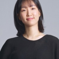 Soohee Cho