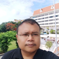 Vichai Vun