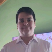 Matías Iván Doubina