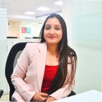 Ddeepika Sharma