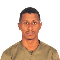 Abdallah Hamza Yassin