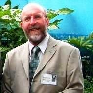 Peter Barton
