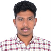 Mohamed Hanif Noufil