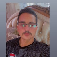 Saif Alabbadi