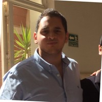 Omar Hani