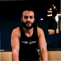 Elliot Teer