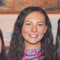 Alexandra Cardi