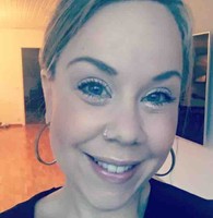 Kim Milint