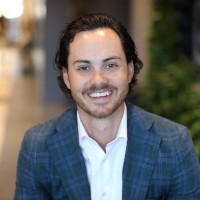 Erik Stephens, CFP®, RICP®