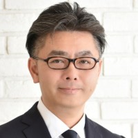 shinsuke sakamoto