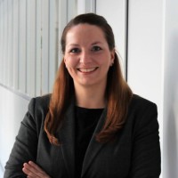 Birgit Zepf