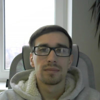 Valentin Kuznetsov