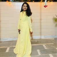 Somya Sharma