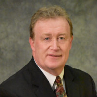 Paul Bayley
