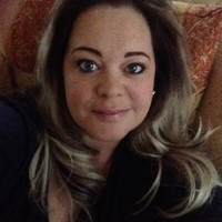 Martina Giles'McLoughlin